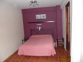Hostal Jentoft