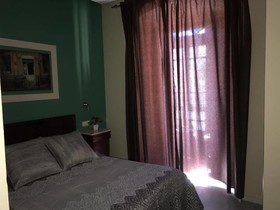 Hostal Puerta Carmona