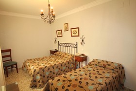 Hostal Roma