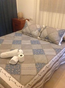 Hostal Ssan Lorenzo