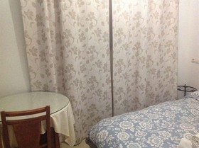 Hostal Ssan Lorenzo