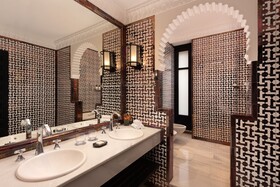 Hotel Alfonso XIII, a Luxury Collection Hotel, Sevilla
