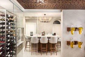 Hotel Alfonso XIII, a Luxury Collection Hotel, Sevilla