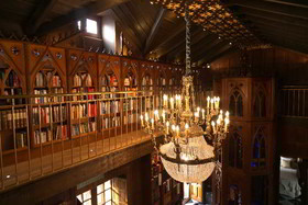 Hotel Ateneo Sevilla