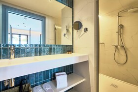 Hotel Murillo Reinoso