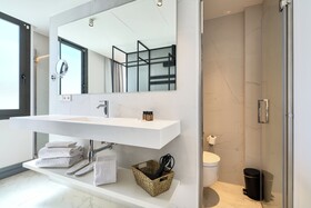 Hotel Murillo Reinoso