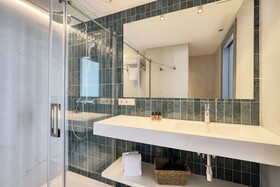 Hotel Murillo Reinoso