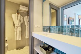 Hotel Murillo Reinoso