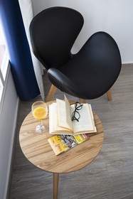 Basic Hotel Sevilla Catedral