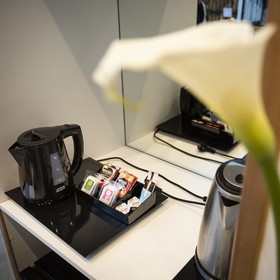 Basic Hotel Sevilla Catedral