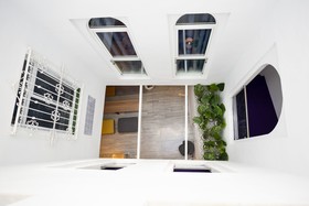 Basic Hotel Sevilla Catedral