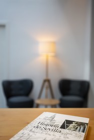 Basic Hotel Sevilla Catedral