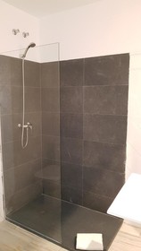 Basic Hotel Sevilla Catedral