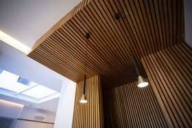 Basic Hotel Sevilla Catedral