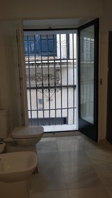 Basic Hotel Sevilla Catedral