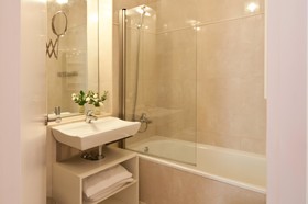 Hotel Un Patio al Sur