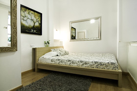 Hotel Un Patio al Sur