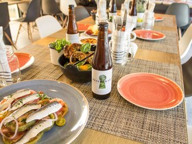 ibis Sevilla