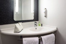 ibis Sevilla