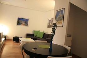 La Casa del Conde de Gelves