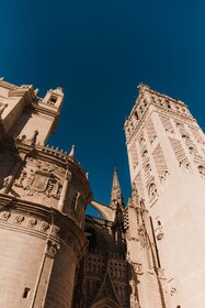 Legado Magdalena Hotel