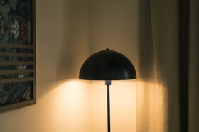 Legado Magdalena Hotel