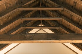 Legado Magdalena Hotel