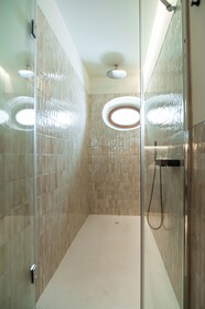 Legado Magdalena Hotel