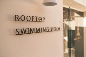 Legado Magdalena Hotel