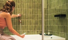 Legado Magdalena Hotel