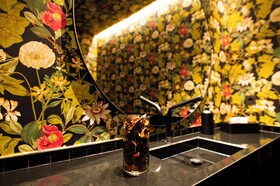 Legado Magdalena Hotel