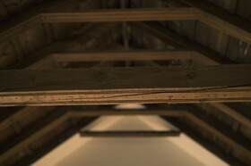 Legado Magdalena Hotel