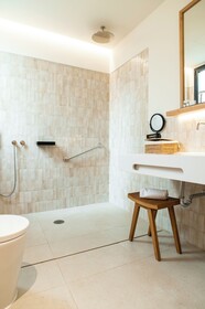 Legado Magdalena Hotel