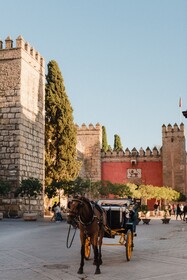 Legado Magdalena Hotel