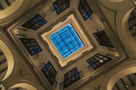 Legado Magdalena Hotel