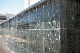 Legado Magdalena Hotel