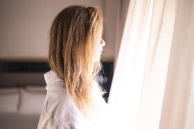 Legado Magdalena Hotel