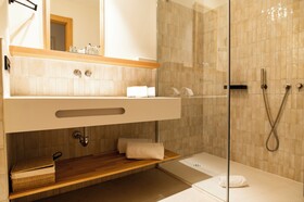 Legado Magdalena Hotel