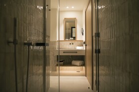 Legado Magdalena Hotel