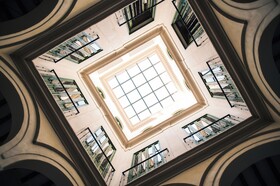 Legado Magdalena Hotel