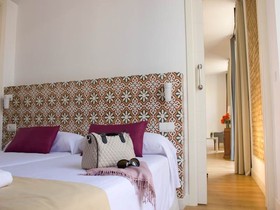 LifeApartments Alberto Lista - Sevilla