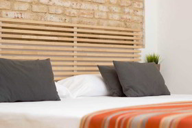 LifeApartments Alberto Lista - Sevilla