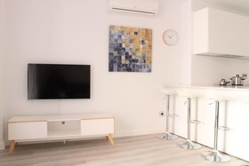 Life Apartments Santo Rey