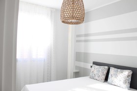 Life Apartments Santo Rey