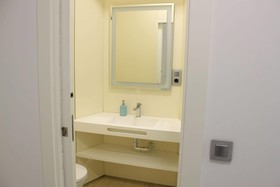 Life Apartments Santo Rey