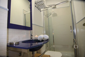 Living Sevilla Apartments Catedral-Arenal