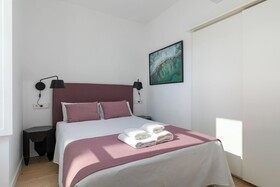 Los Salados Holiday Rentals