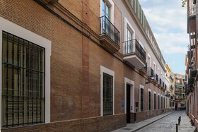 Los Salados Holiday Rentals