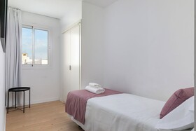 Los Salados Holiday Rentals