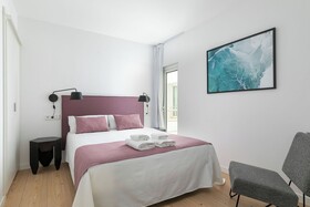 Los Salados Holiday Rentals